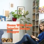 Creating a Cozy Retreat: Home with Keki Interior Design Blogger’s Guide to Styling Your Bedroom