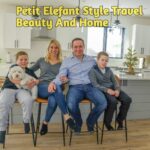 The Best Petit Elefant Style Ideas for Travel, Beauty, and Home