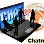 The Future of Conversational AI: Exploring the Features and Benefits of Chatmat