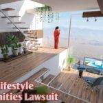 Exploring the Legal Battles: Inside Resort Lifestyle Communities Lawsuits