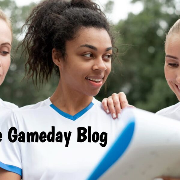 From Tailgates to Touchdowns: Why You Should Check Out Cole Gameday Blog